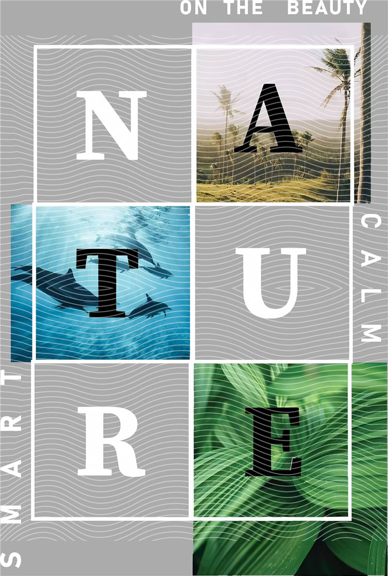 latest edition-KNY 770